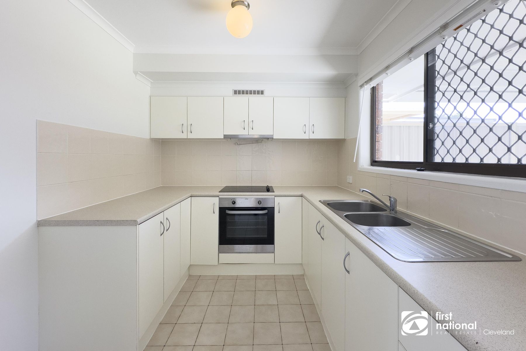 69 Smith Street, Cleveland QLD 4163, Cleveland - Thumbnail 4