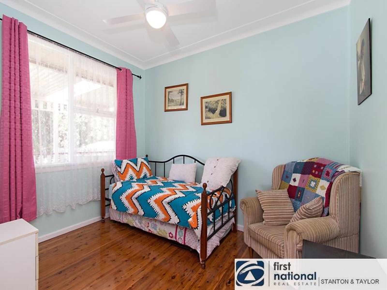 4 Elliott Street, Kingswood - Thumbnail 8