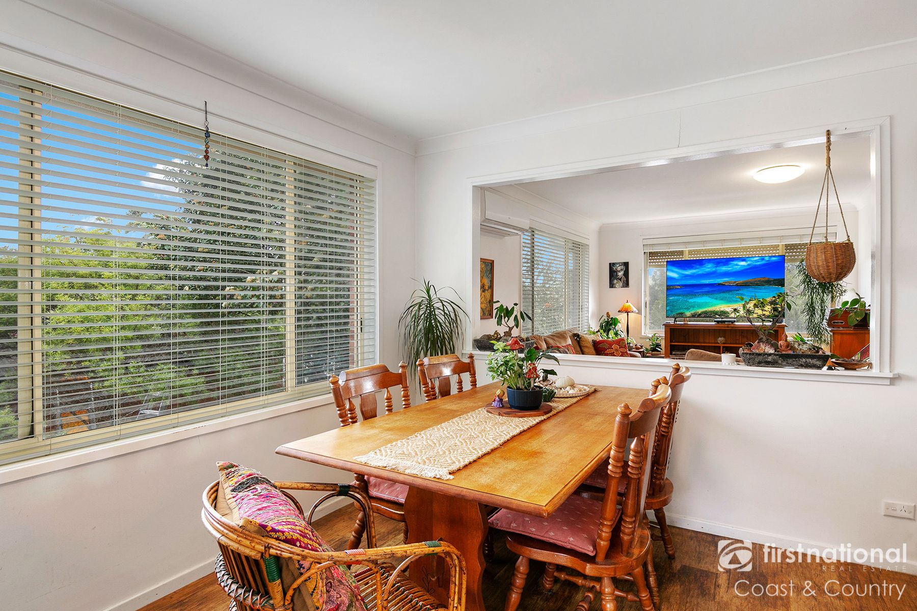 28 Rowlins Road, Gerringong NSW 2534, Gerringong - Thumbnail 3
