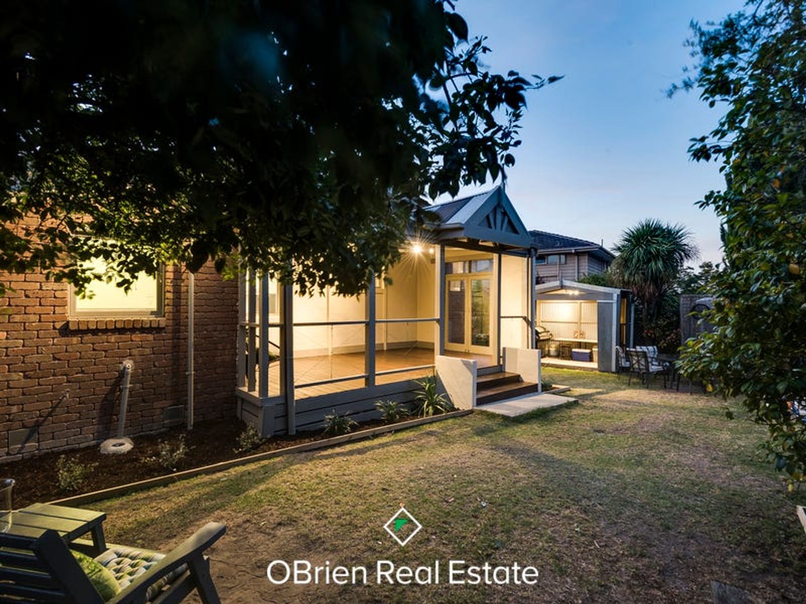 91 James Cook Drive, Endeavour Hills, VIC 3802, Endeavour Hills - Thumbnail 6