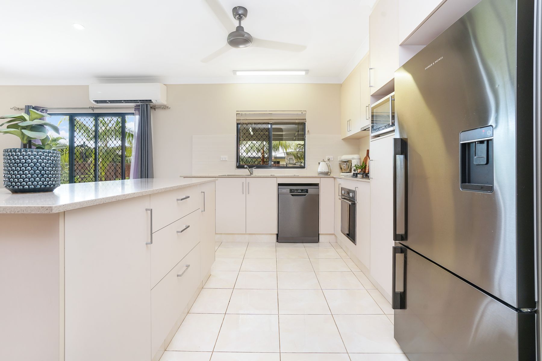 8 Magdalen Street, Bellamack NT 0832, Bellamack - Thumbnail 6