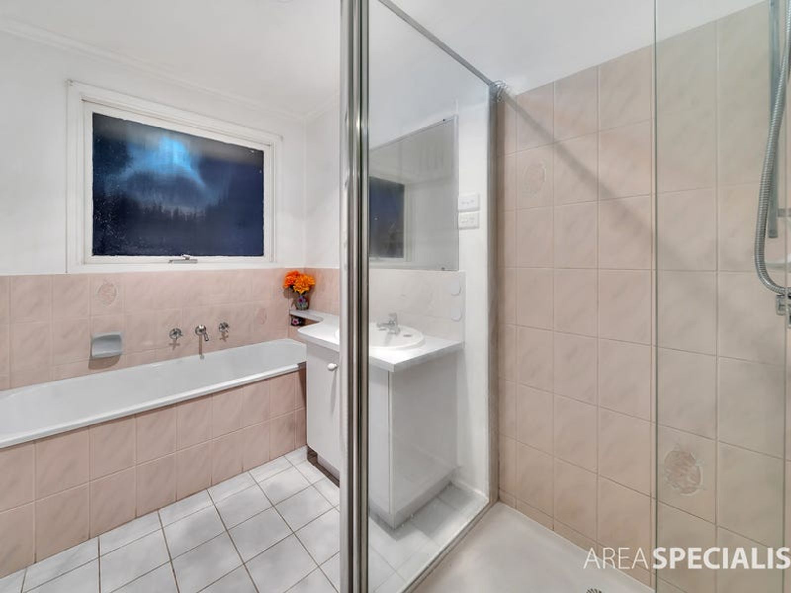 6 Jade Court, Hampton Park, VIC 3976, Hampton Park - Thumbnail 5
