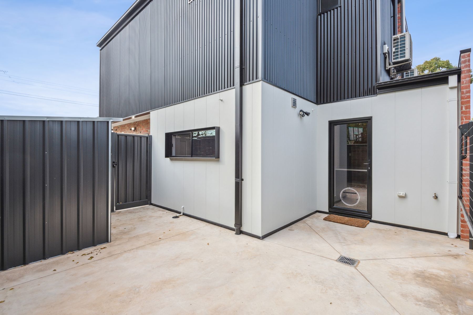 4 Mackay Street, East Bendigo VIC 3550, East Bendigo - Thumbnail 7
