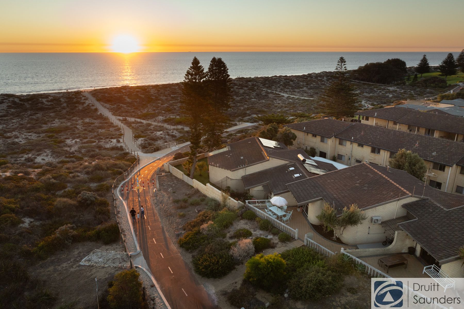 26 Kay Street, Scarborough WA 6019, Scarborough - Thumbnail 6