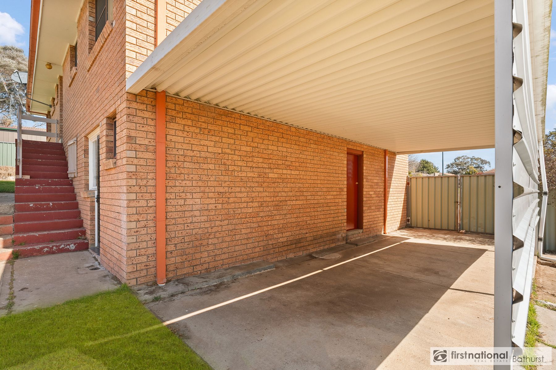 46 Biilmann Place, Windradyne, NSW 2795, Windradyne - Thumbnail 8