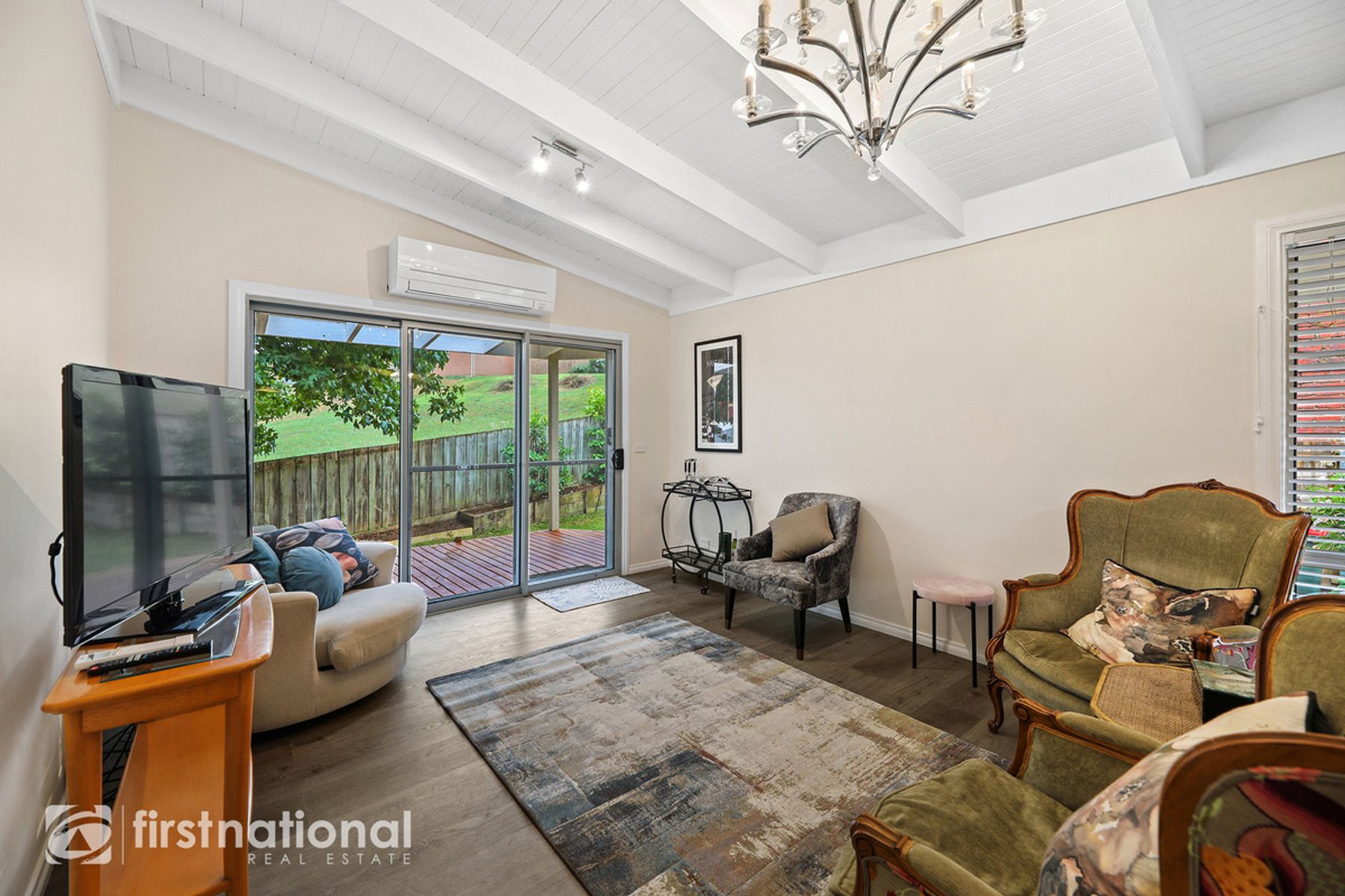 49 Waratah Drive, Warragul, VIC 3820, Warragul - Thumbnail 6