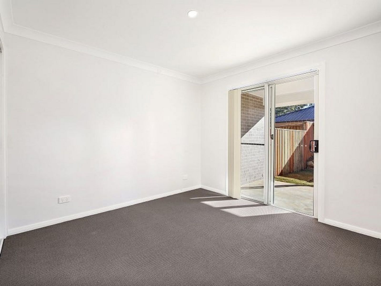 3b Hunt Circuit, Thrumster NSW 2444, Thrumster - Thumbnail 4