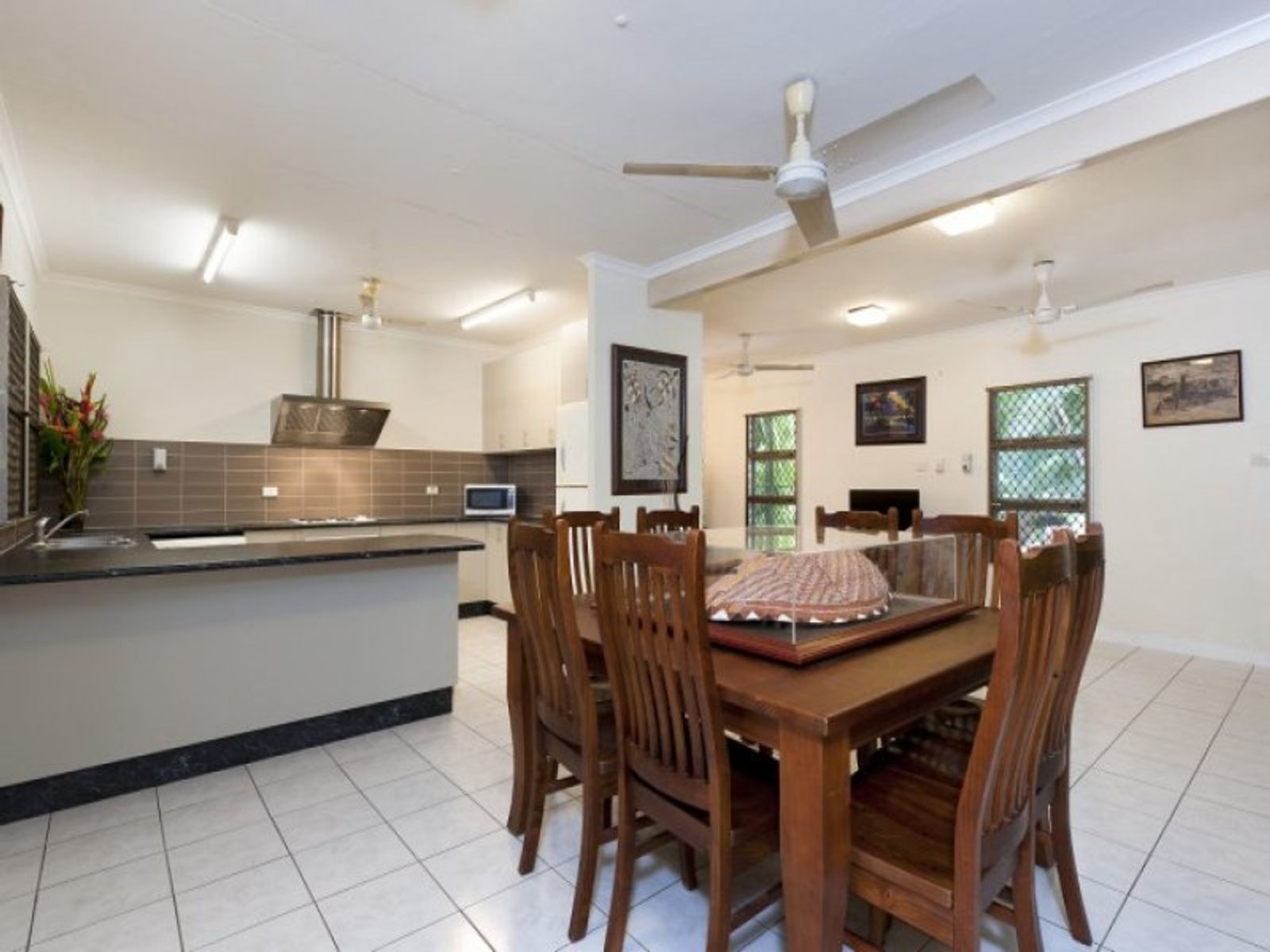 85 Britomart Gardens, Alawa NT 0810, Alawa - Thumbnail 7