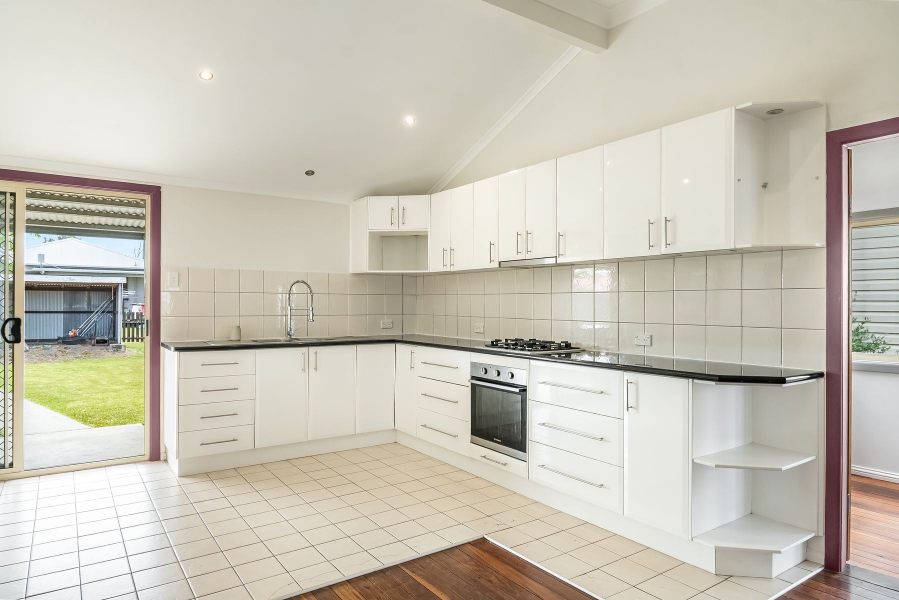 52 Farley Street, St Clair - Thumbnail 7