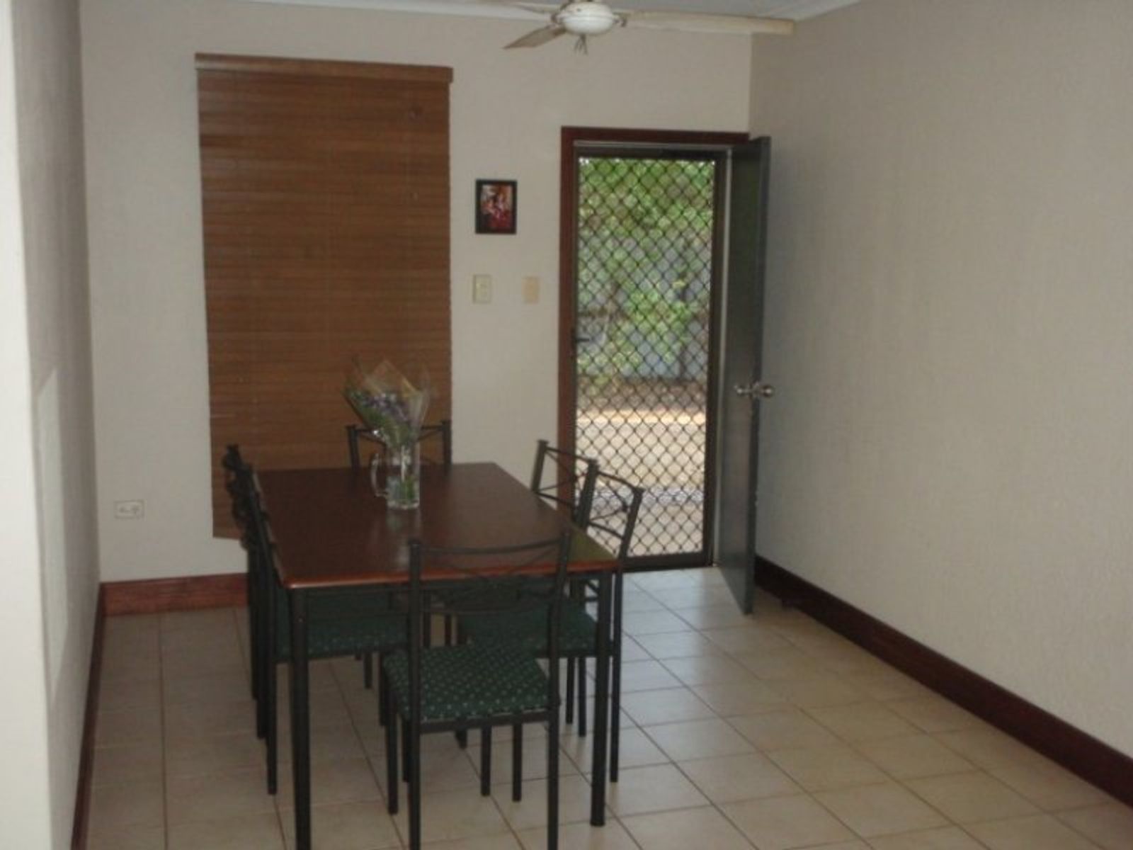 36 Shackle Street, Anula NT 0812, Anula - Thumbnail 3