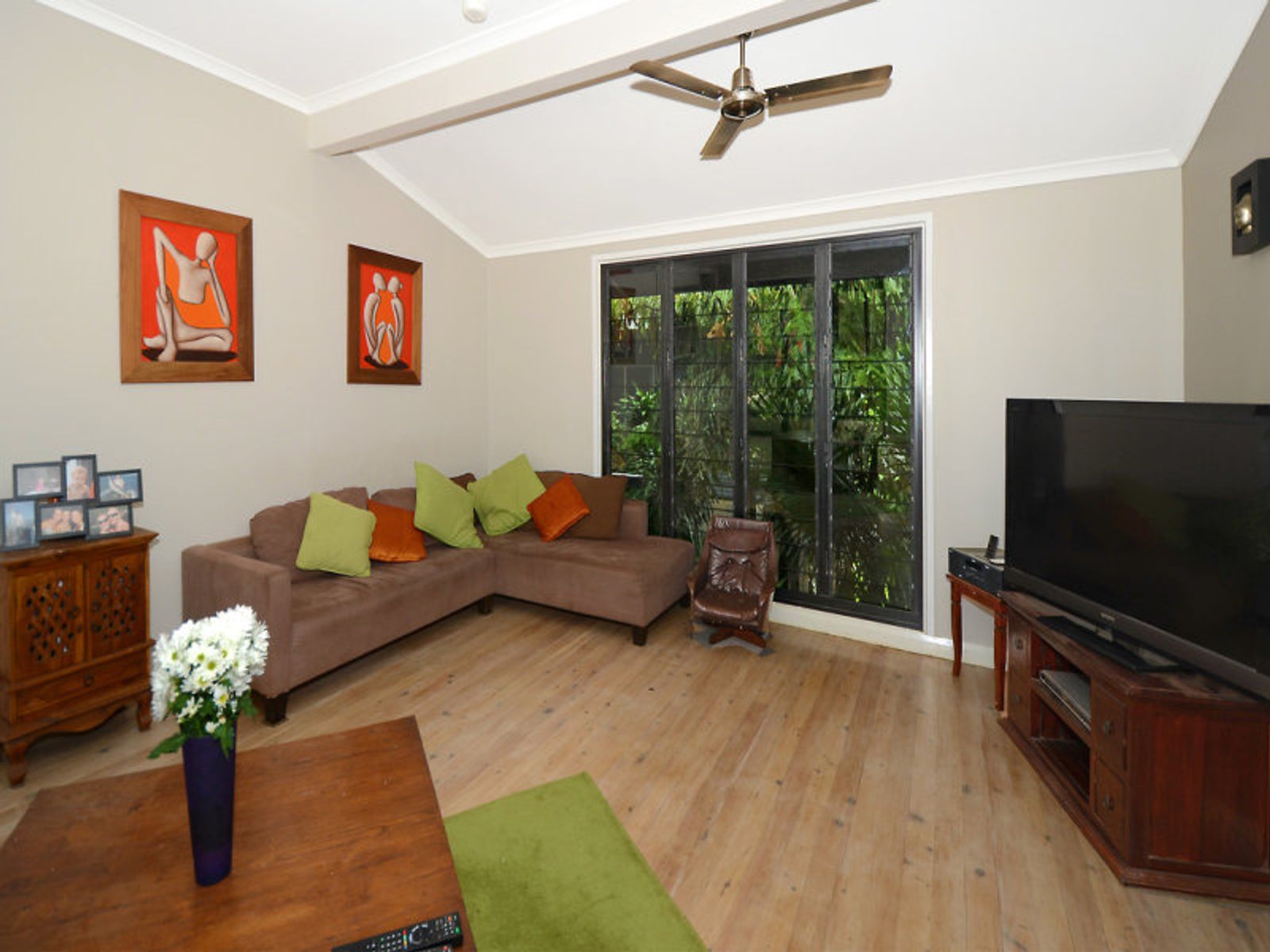 21 Bagot Road, Ludmilla NT 0820, Ludmilla - Thumbnail 6