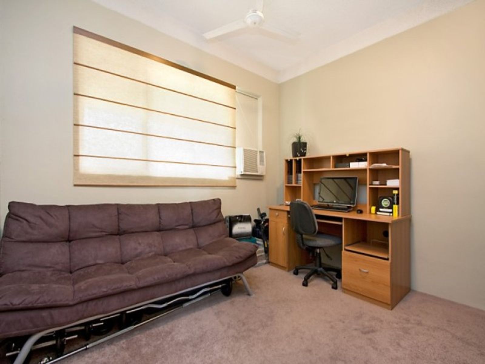 11/16 Houston Street, Larrakeyah NT 0820, Larrakeyah - Thumbnail 2