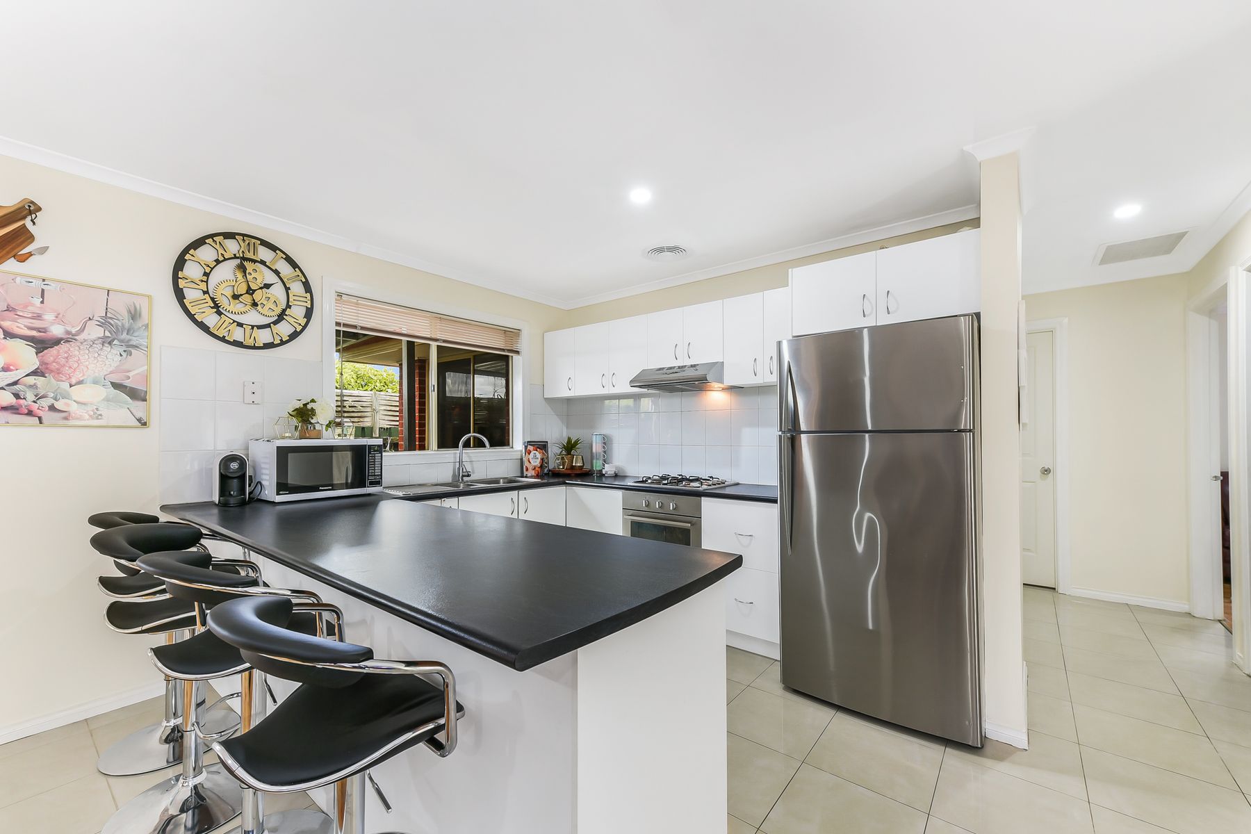 3/16 David Street, Noble Park, VIC 3174, Noble Park - Thumbnail 5