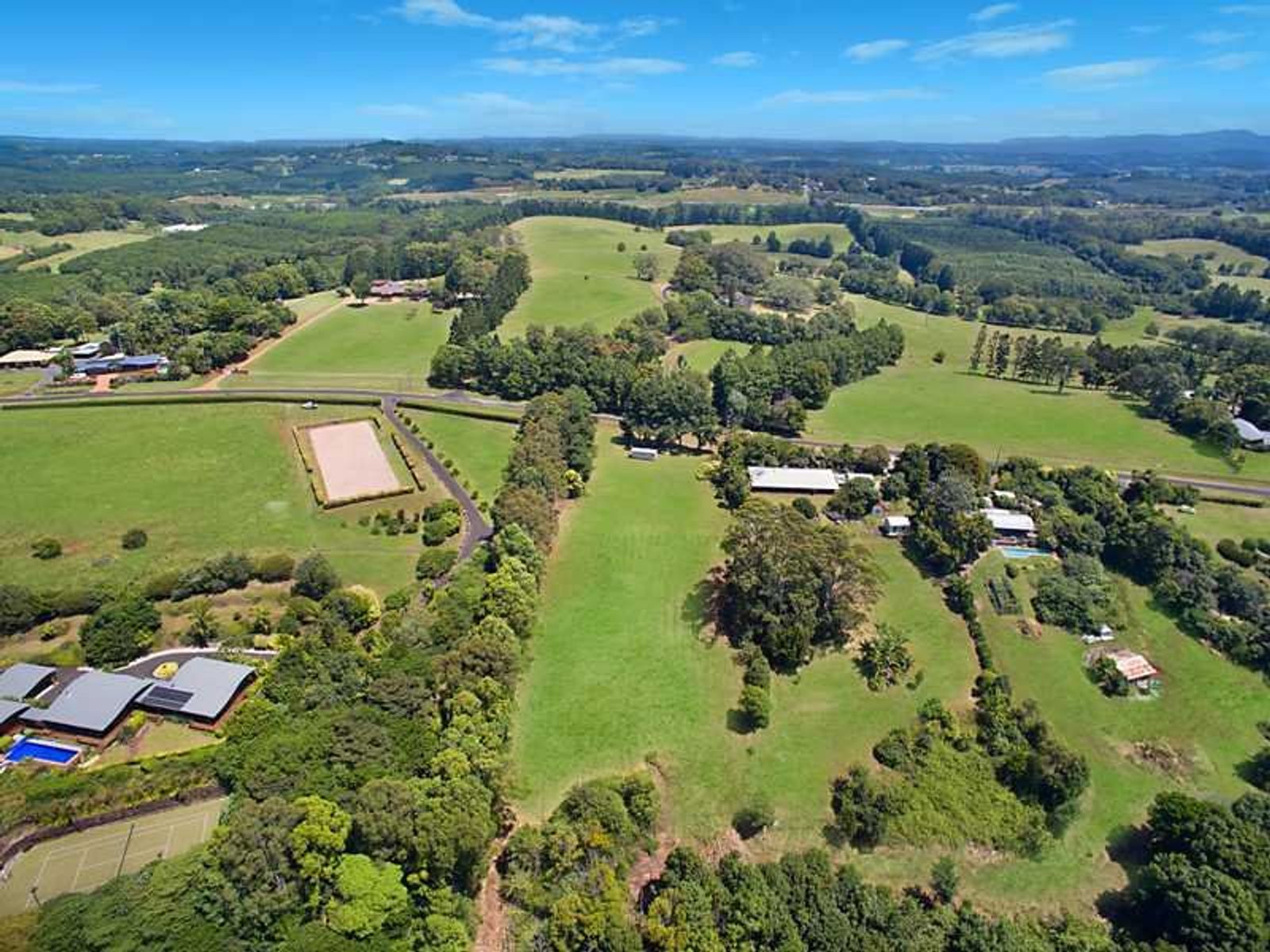 Lot 4 Lot 4 Old Byron Bay Rd, Newrybar - Thumbnail 6