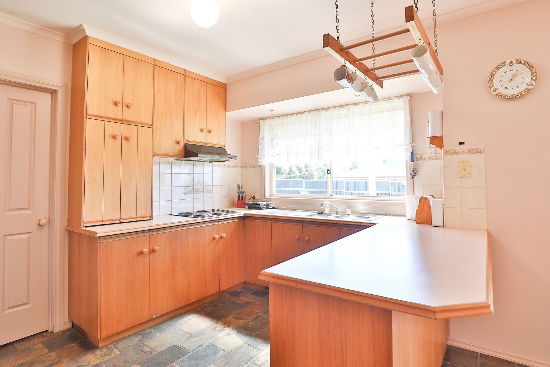11 Tower Court, Buronga - Thumbnail 5