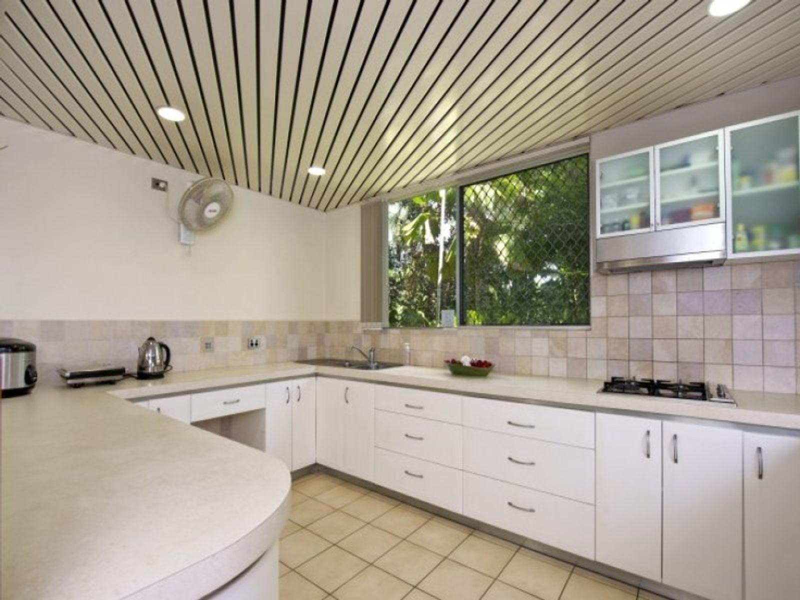 17 Murrabibbi Street, Leanyer NT 0812, Leanyer - Thumbnail 5