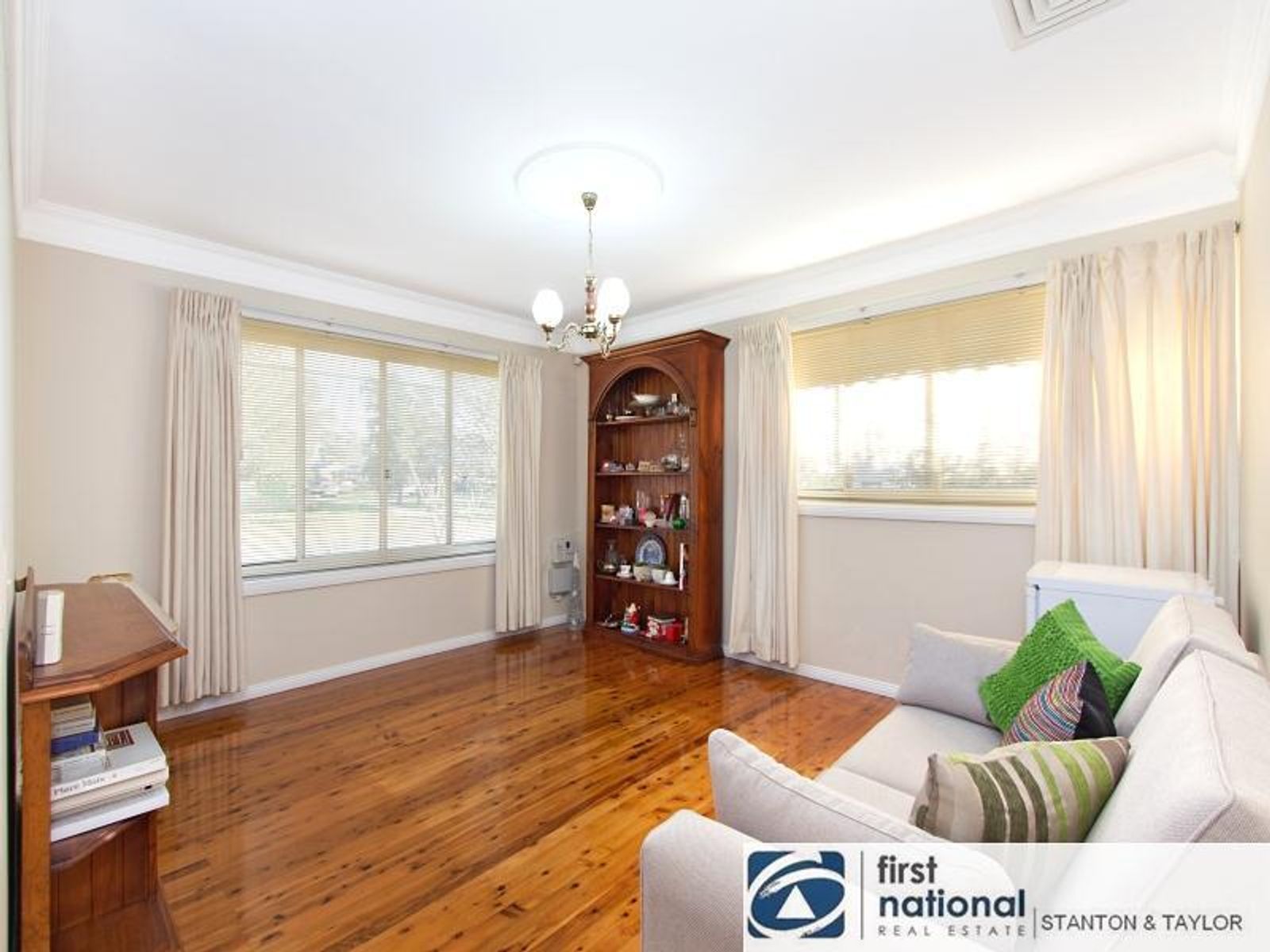 169 Maxwell Street, South Penrith - Thumbnail 5
