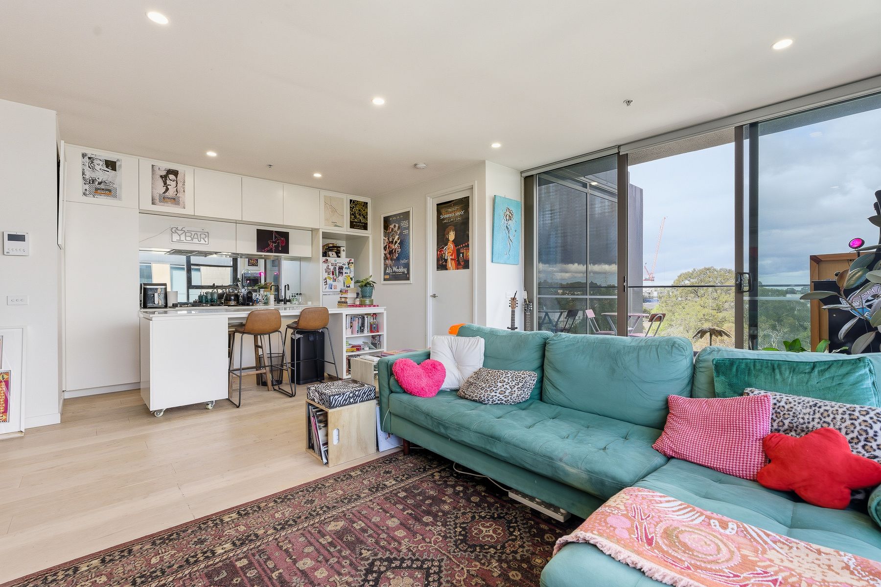 613/42C Nelson Street, Ringwood, VIC 3134, Ringwood - Thumbnail 3