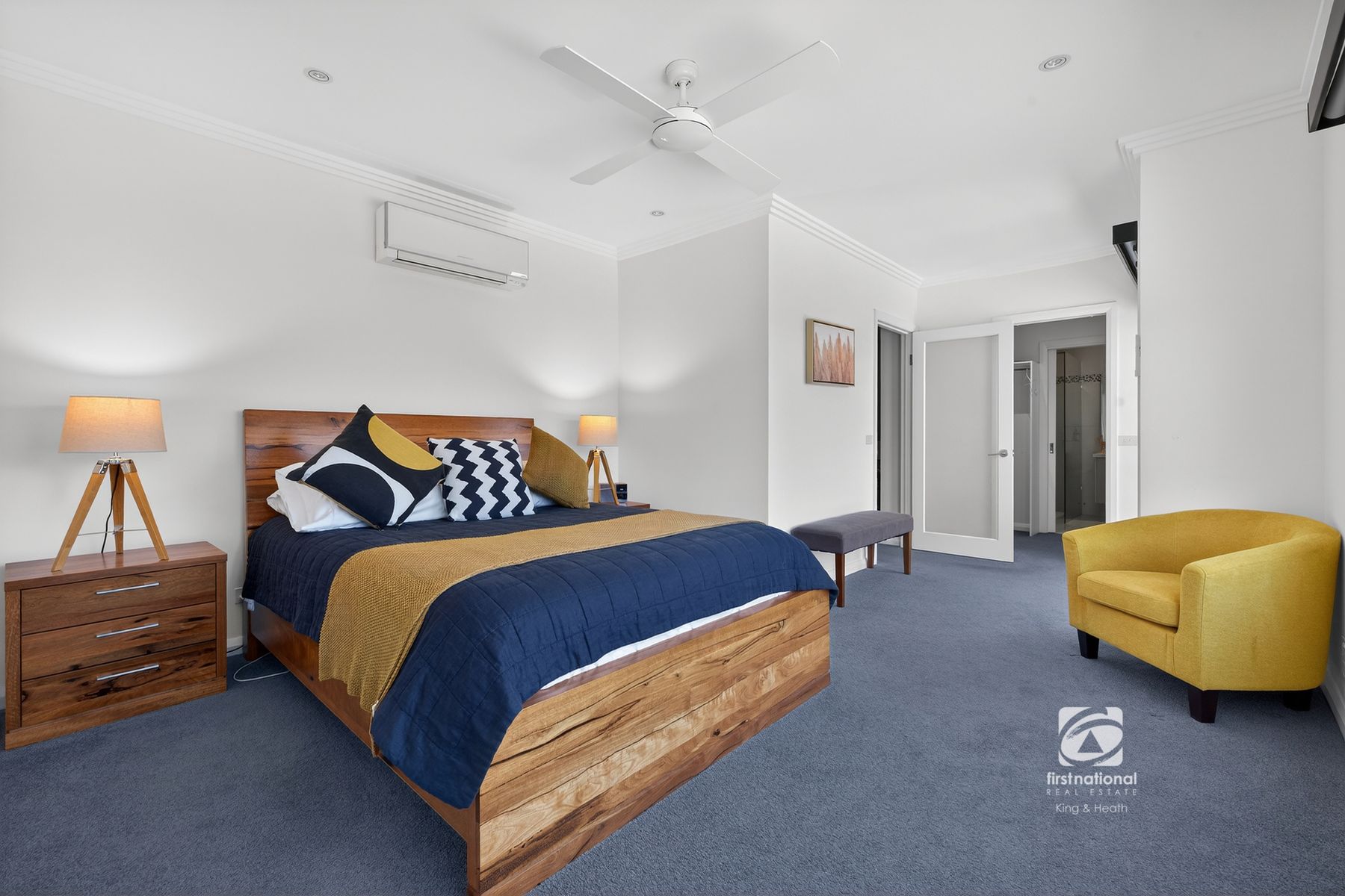 11 Penang Boardwalk, Lakes Entrance VIC 3909, Lakes Entrance - Thumbnail 6