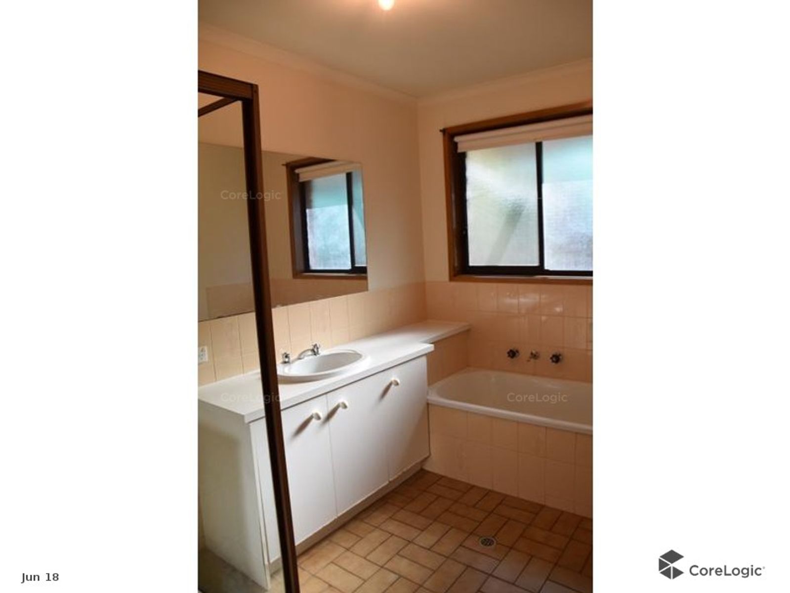 251 Sixth Street, Mildura - Thumbnail 6
