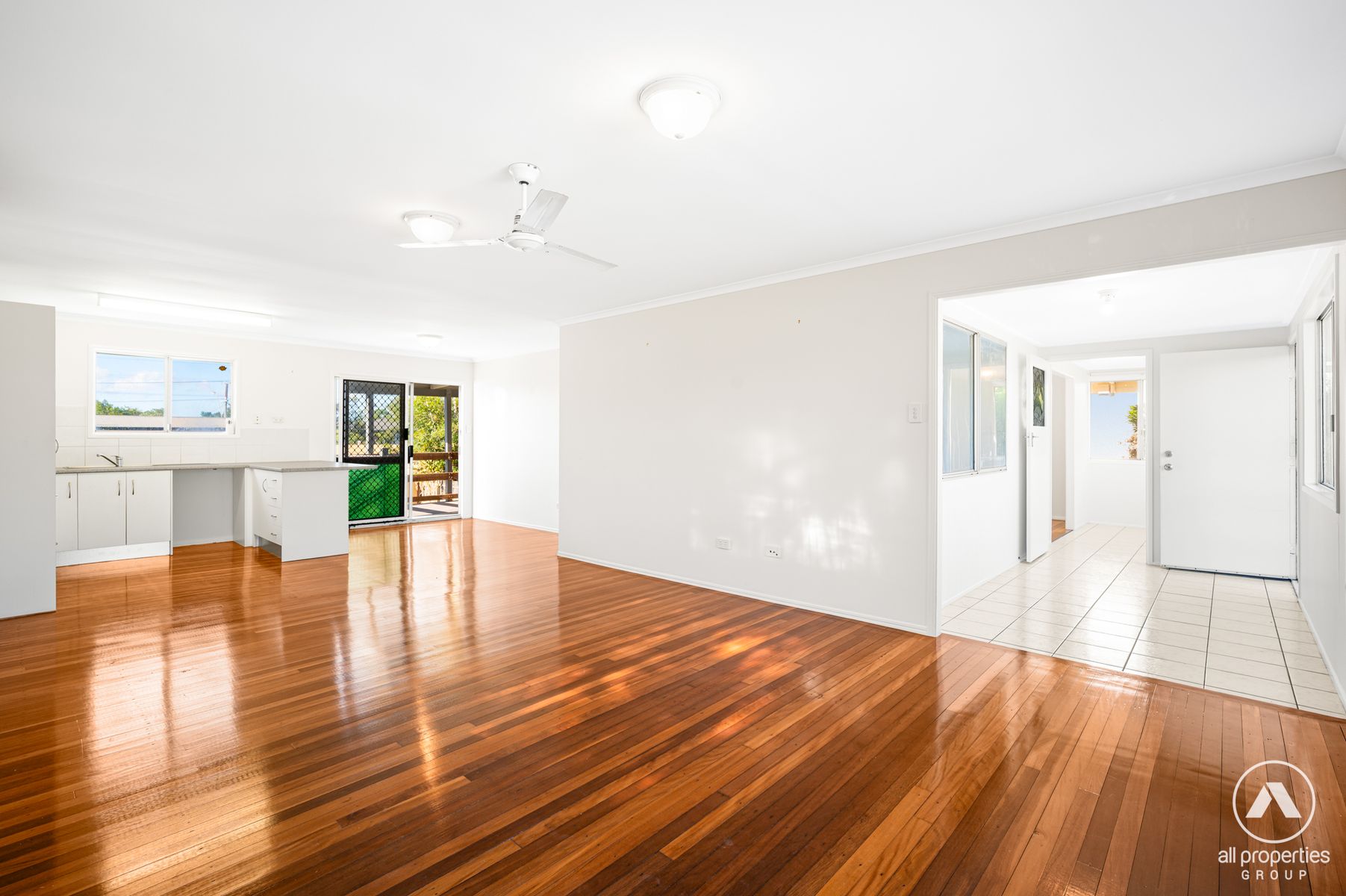 14 Coachwood Street, Crestmead QLD 4132, Crestmead - Thumbnail 4