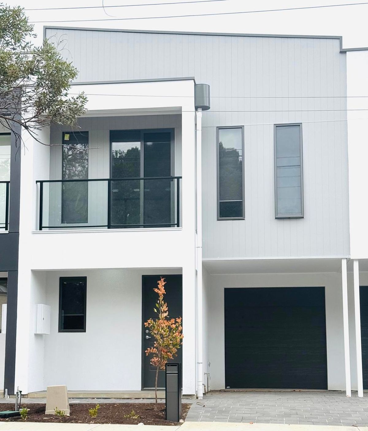 1A Gorman Street, Modbury SA 5092