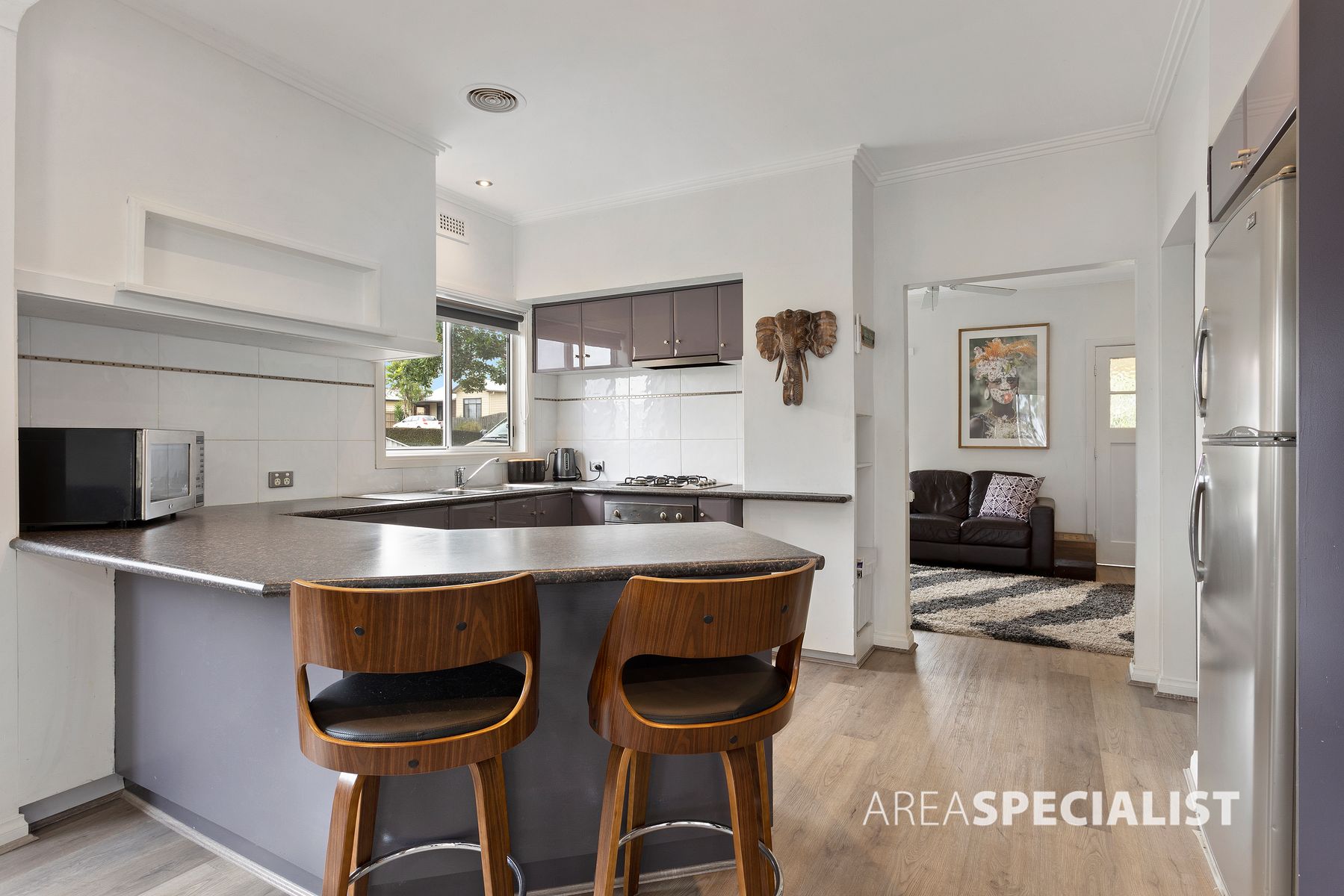 18 Shellcot Road, Korumburra, Korumburra - Thumbnail 4