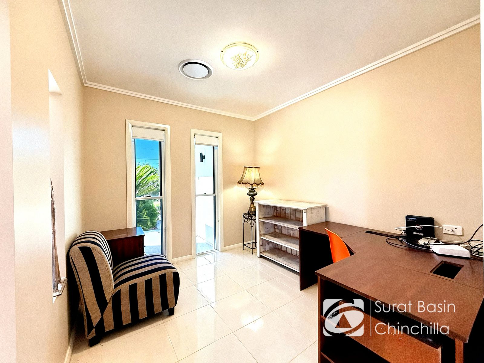 3/316 CHINCHILLA - TARA ROAD, Chinchilla QLD 4413, Chinchilla - Thumbnail 8