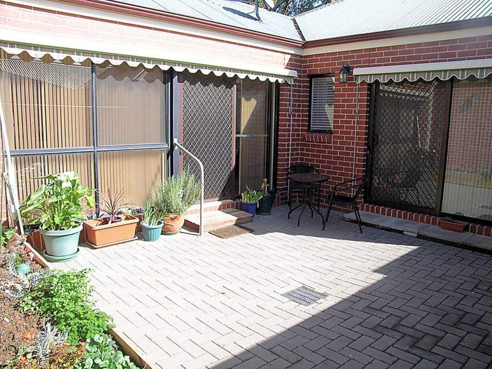 420 Ontario Avenue, Mildura - Thumbnail 8