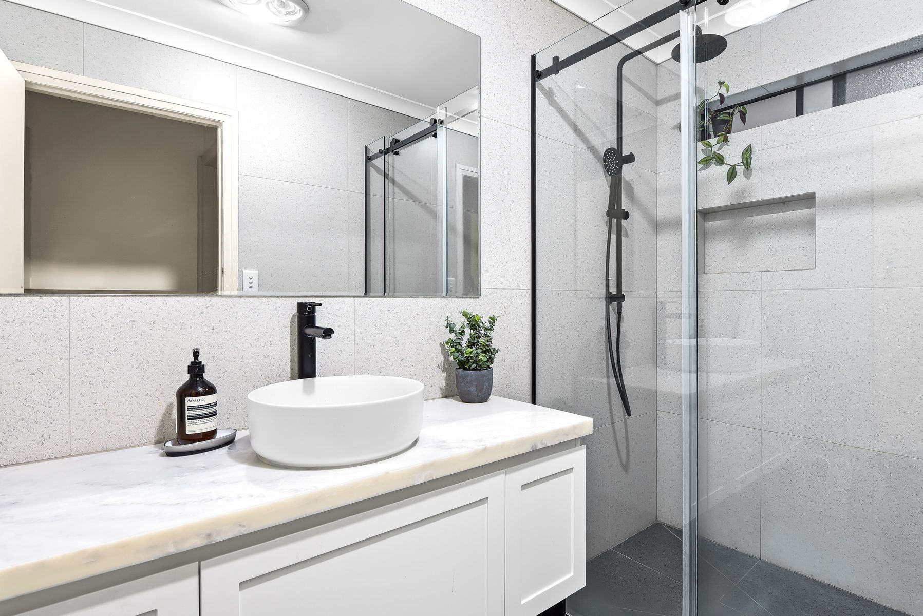 3/5 Leopold Avenue, Springvale South, VIC 3172, Springvale South - Thumbnail 8