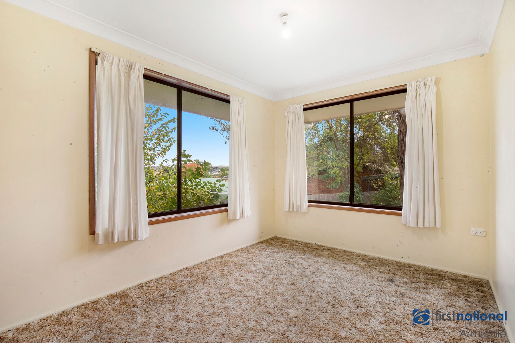 19 Nyssa Street, Armidale NSW 2350, Armidale - Thumbnail 6