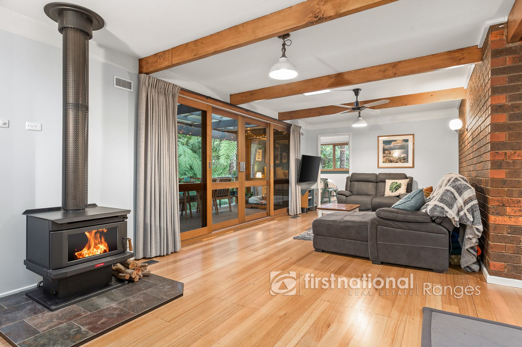 22 Symons Road, Avonsleigh VIC 3782, Avonsleigh - Thumbnail 4