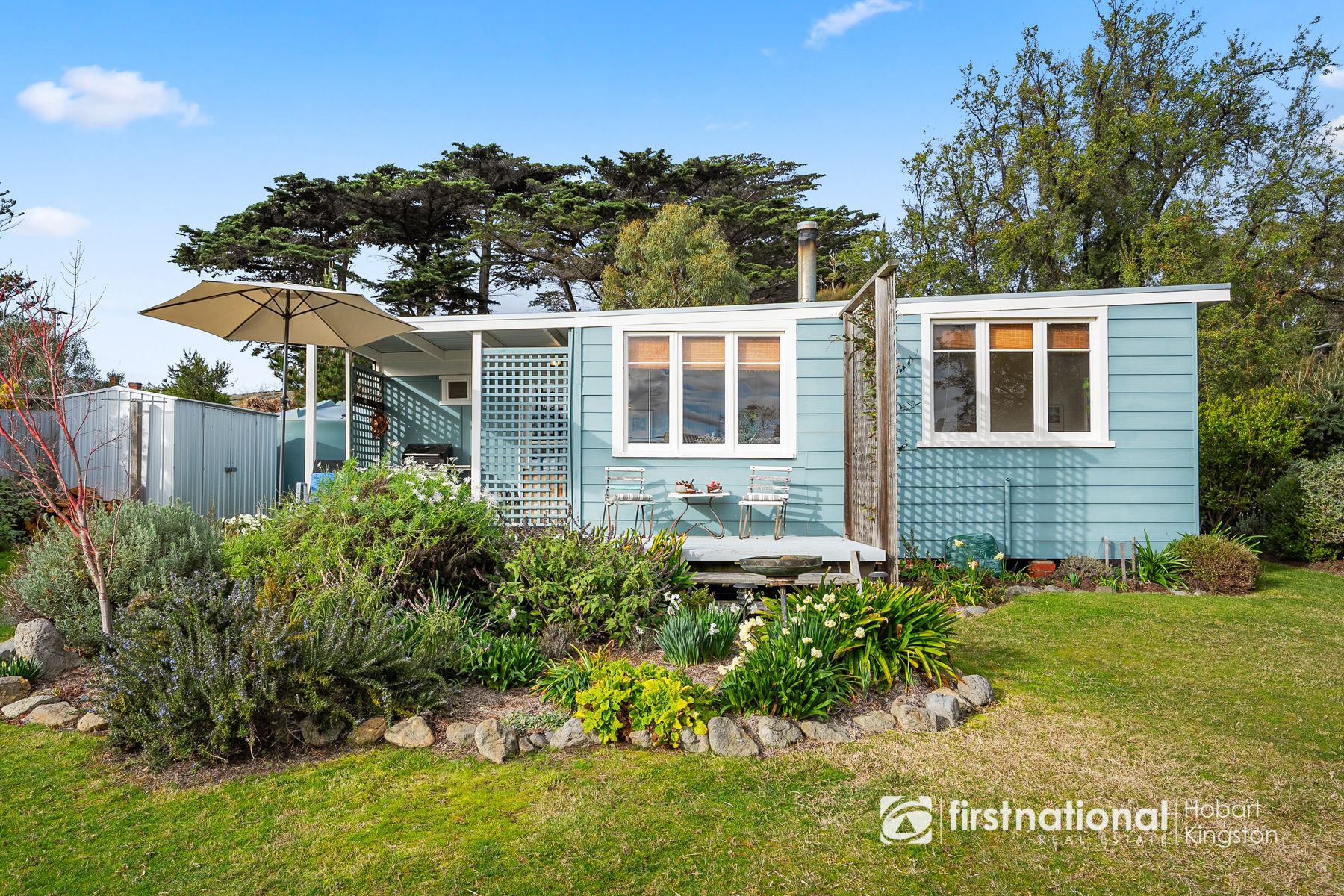 31 Bruny Island Main Road, Dennes Point TAS 7150, Dennes Point - Thumbnail 4
