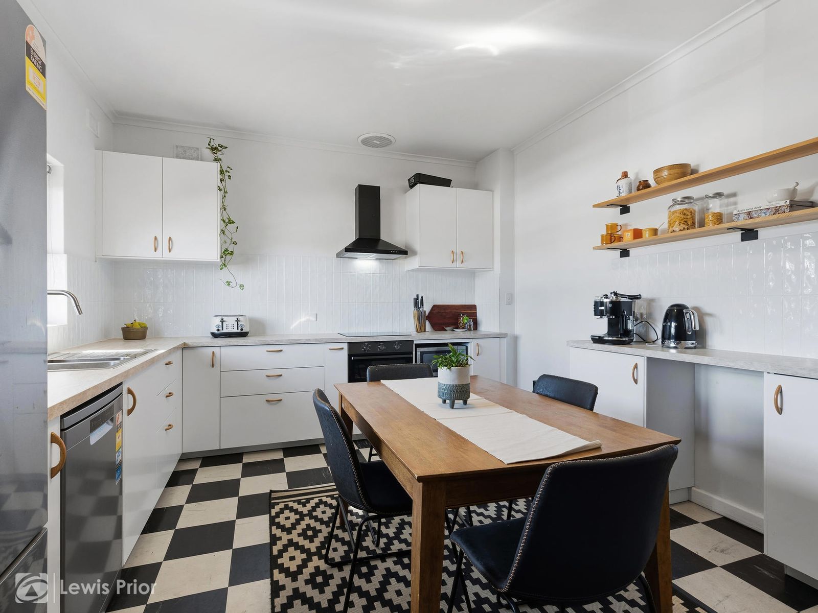 8/55 Gordon Street, Glenelg SA 5045, Glenelg - Thumbnail 6