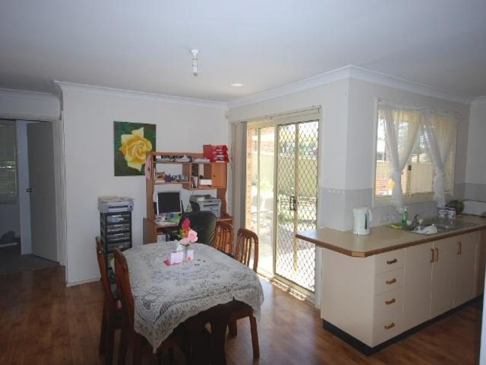 41 Sherringham Road, Cranebrook - Thumbnail 2