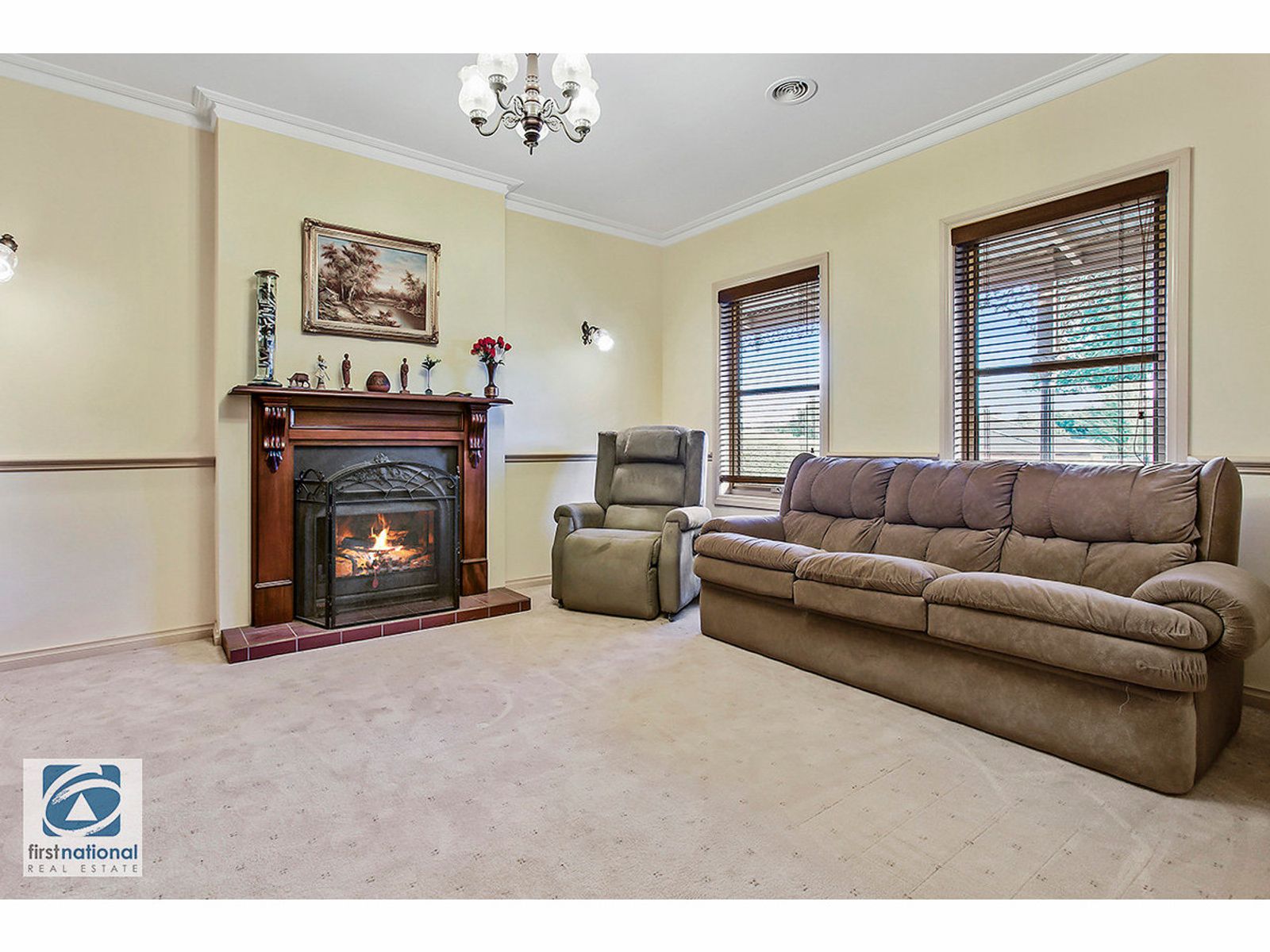 6 Gwinear Court, Warragul, VIC 3820, Warragul - Thumbnail 2