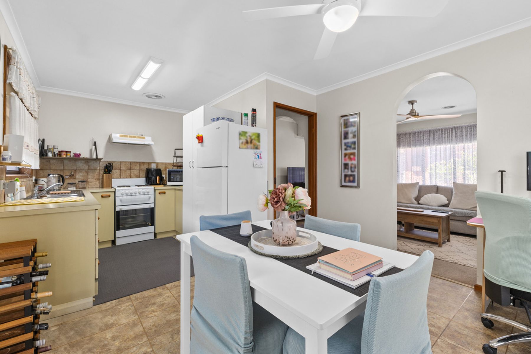2/2E Mitchells Road, Moe VIC 3825, Moe - Thumbnail 6