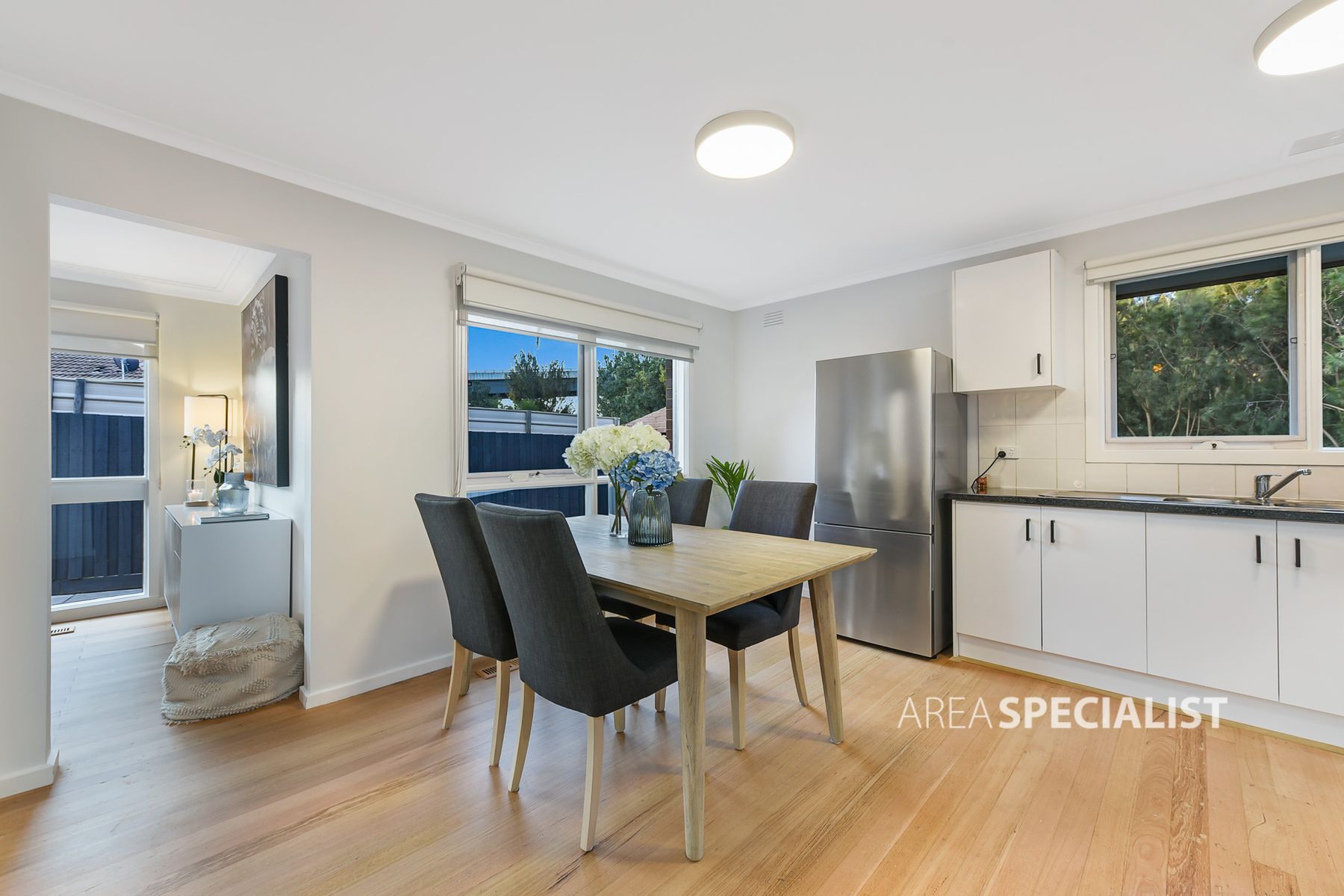 9 Langold Court, Noble Park, VIC 3174, Noble Park - Thumbnail 8