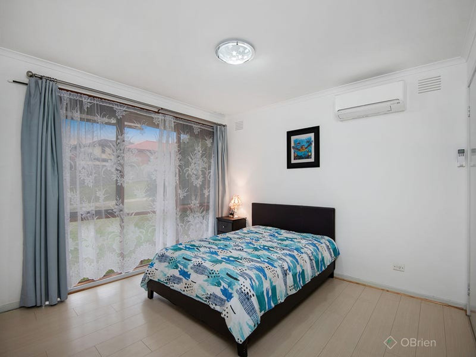 3 Ester Close, Endeavour Hills, VIC 3802, Endeavour Hills - Thumbnail 6