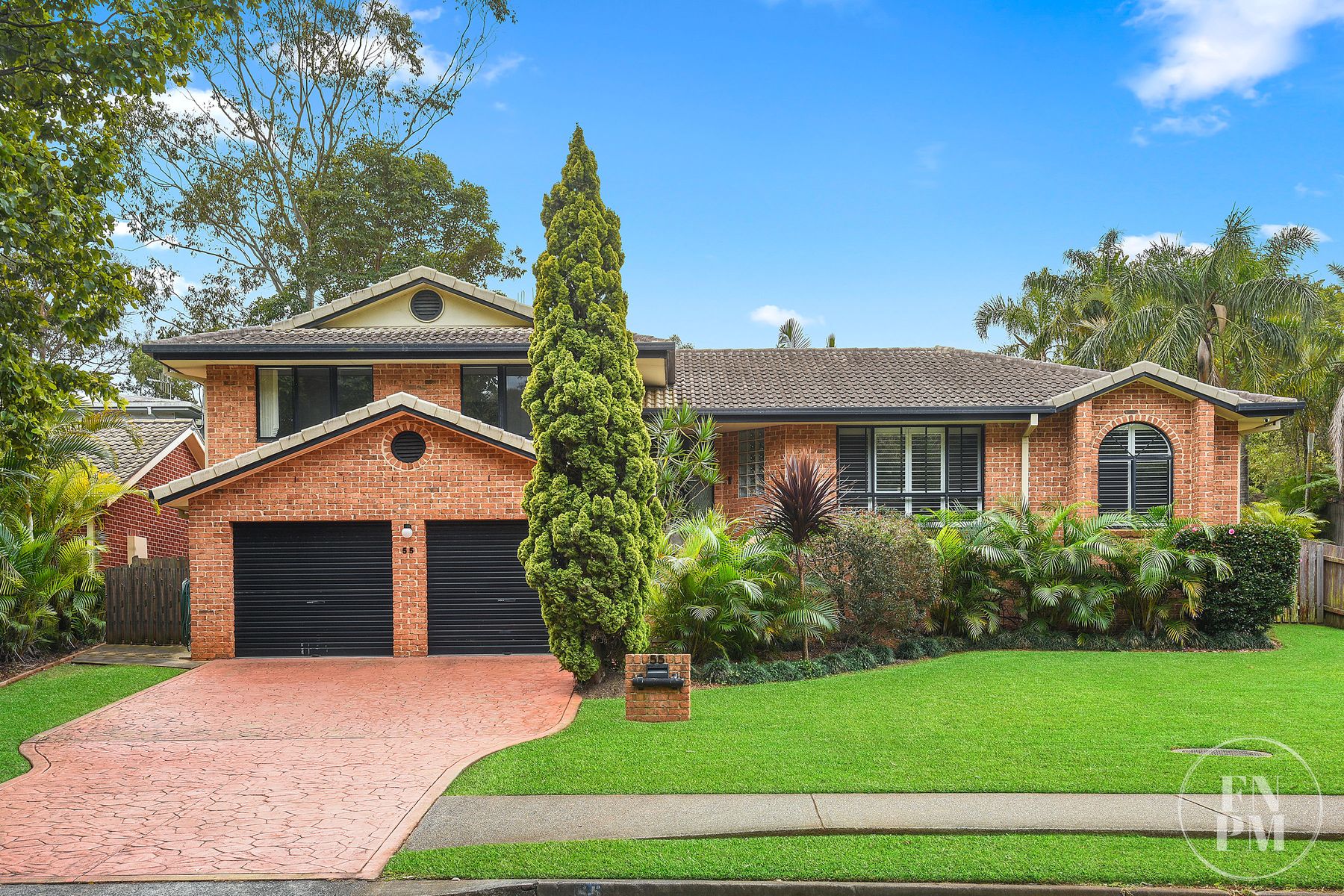 55 Bangalay Drive, Port Macquarie NSW 2444