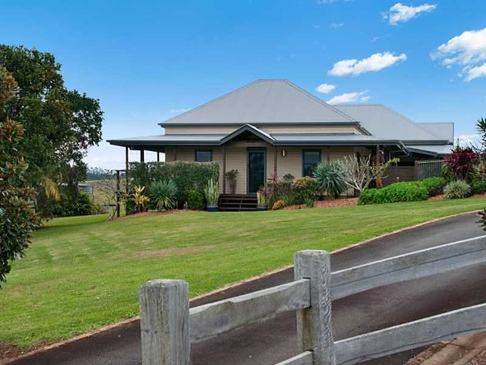 656 Bangalow Road, Talofa, NSW 2481, Talofa - Thumbnail 4