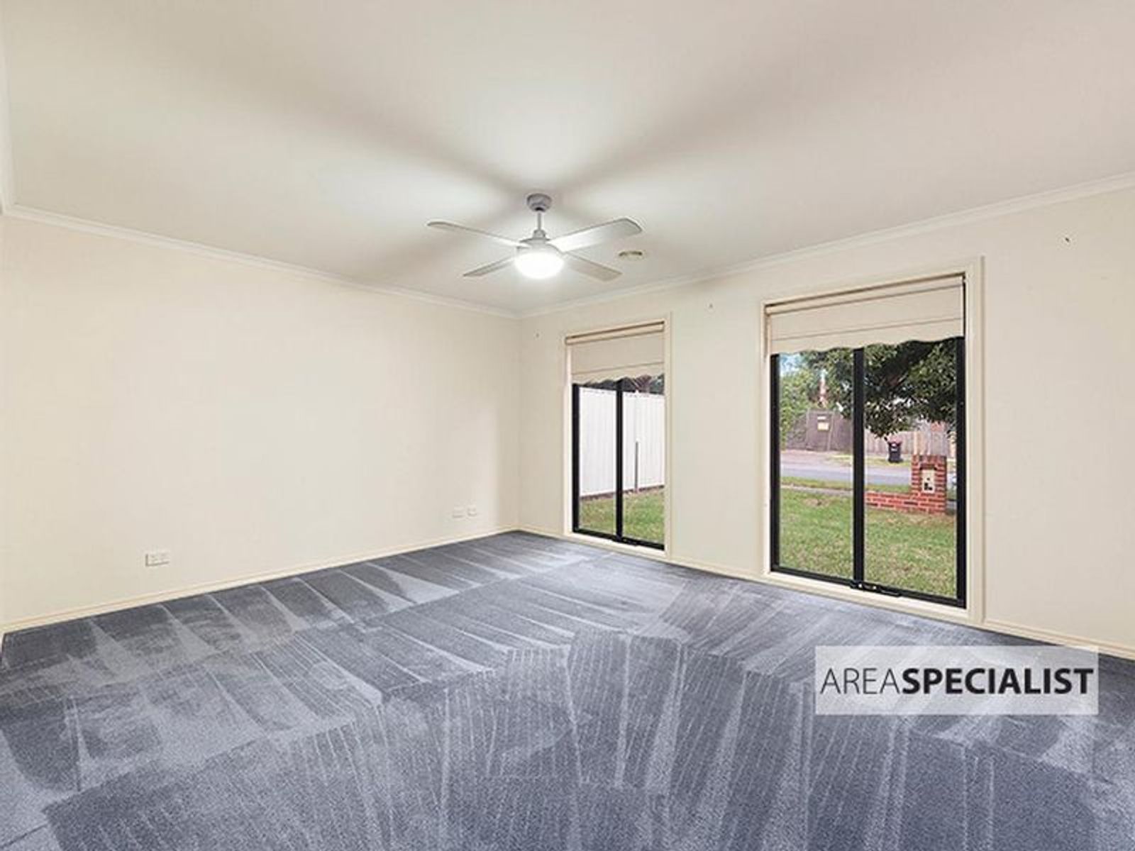 14 Grace Street, Springvale, VIC 3171, Springvale - Thumbnail 6