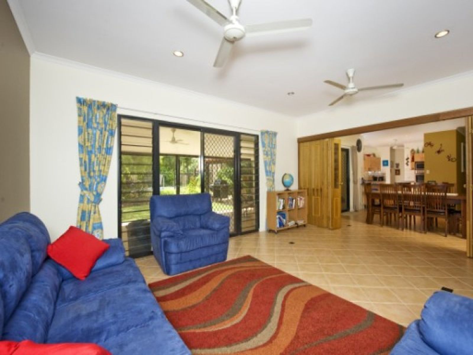 75 Flametree Court, Rosebery NT 0832, Rosebery - Thumbnail 3