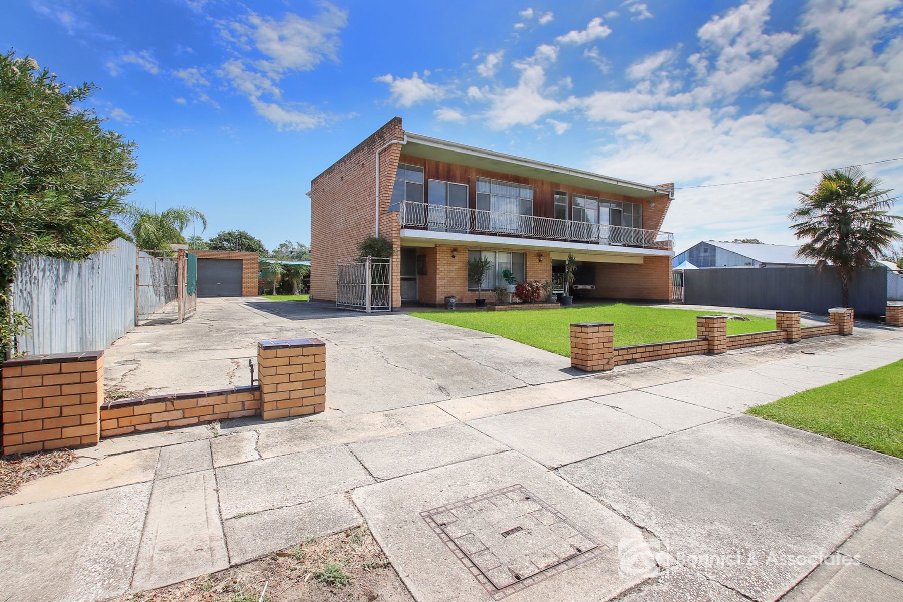 15 Day Street, Wodonga VIC 3690, Wodonga - Image 1