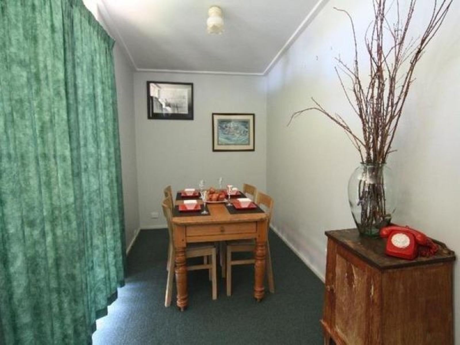 3/6 Chapman Street, Buronga - Thumbnail 8