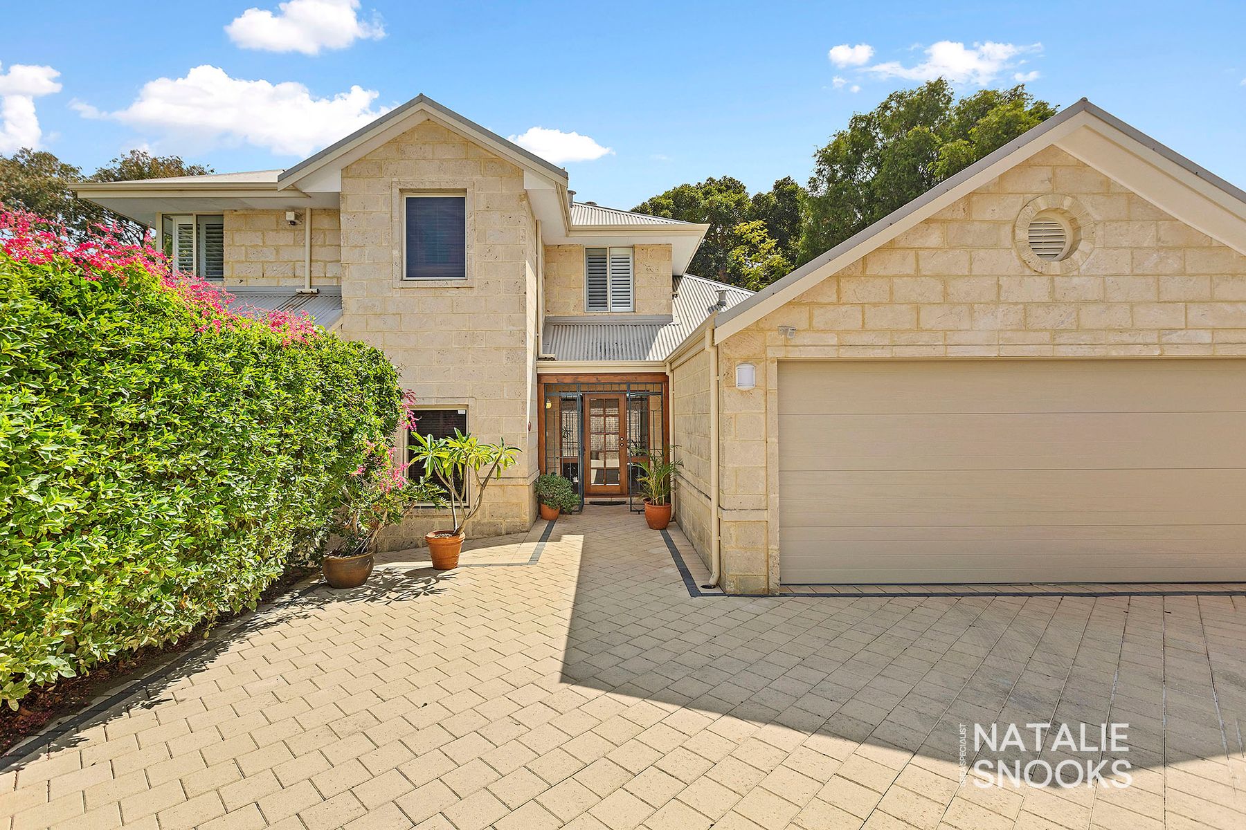 4A Luita Street, Wembley Downs, WA 6019, Wembley Downs - Thumbnail 3