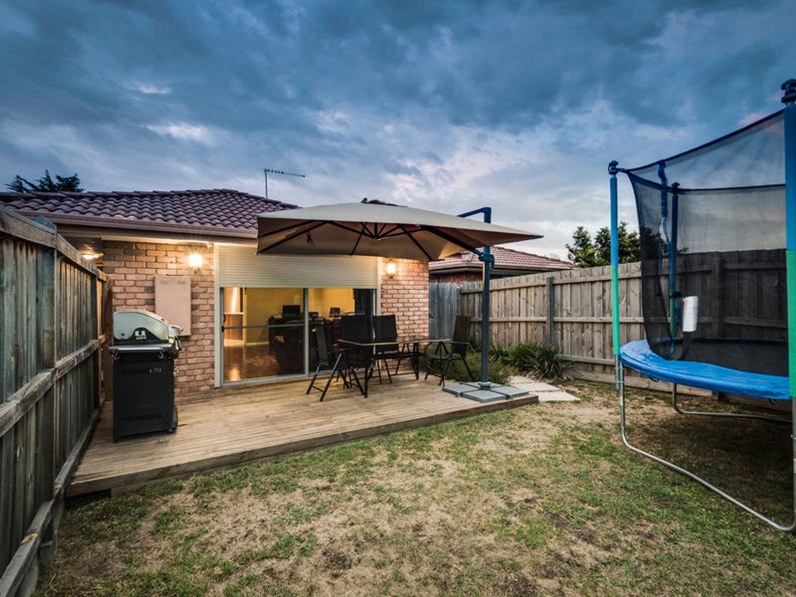 1/1 Southwell Close, Endeavour Hills, VIC 3802, Endeavour Hills - Thumbnail 7