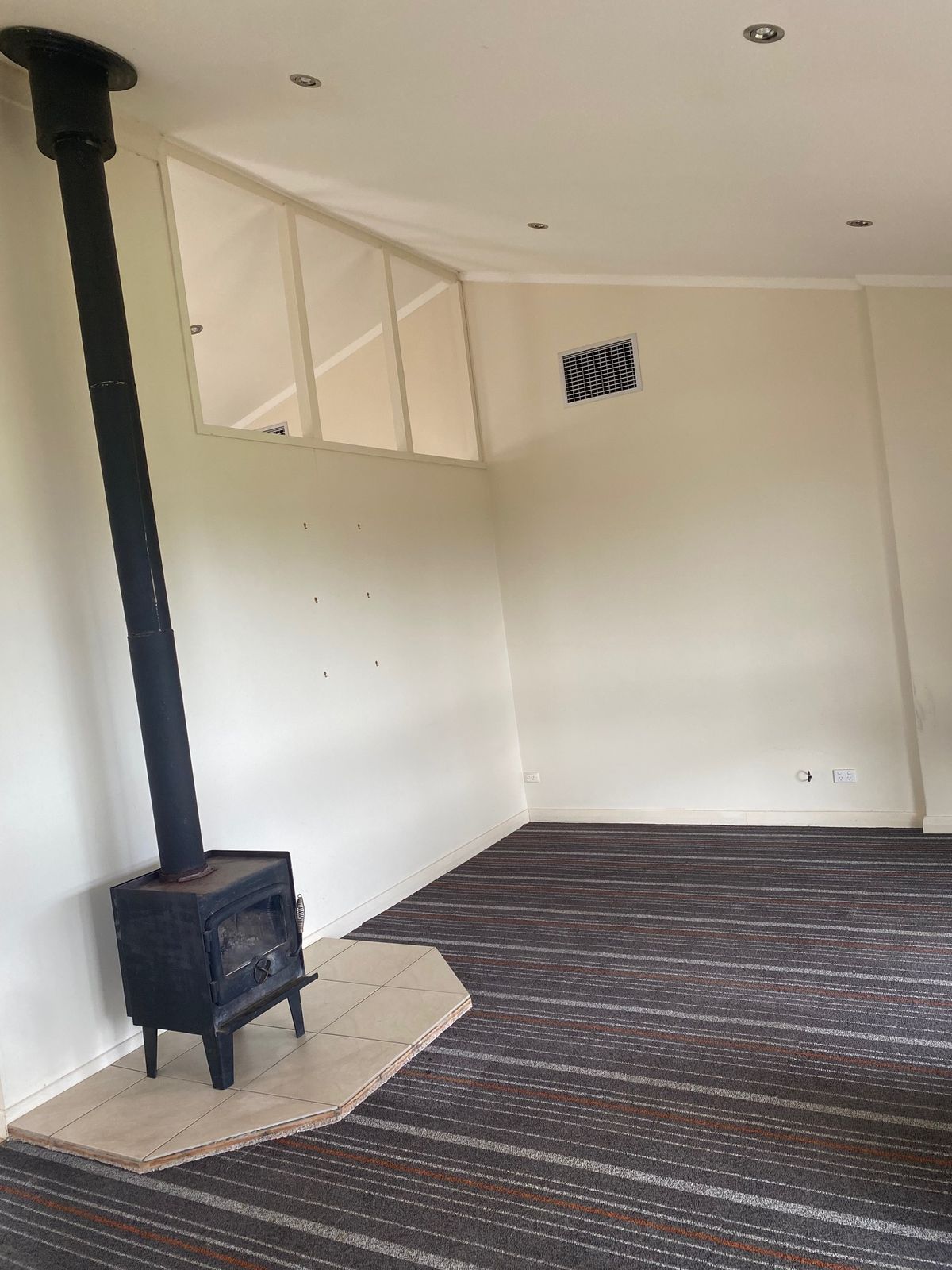 17 Brock Road, Holder SA 5330, Holder - Thumbnail 6