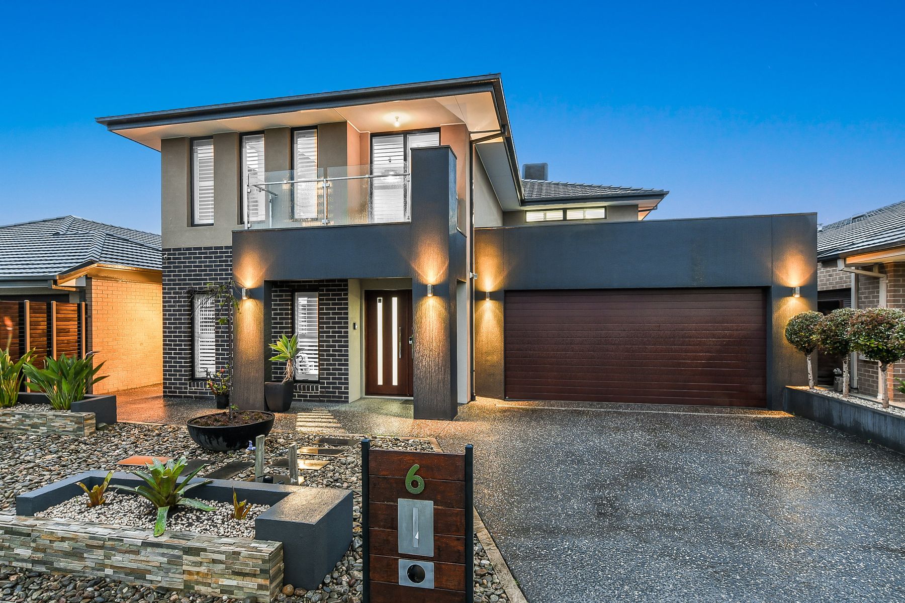 6 Darlington Street, Keysborough, VIC 3173, Keysborough - Thumbnail 3