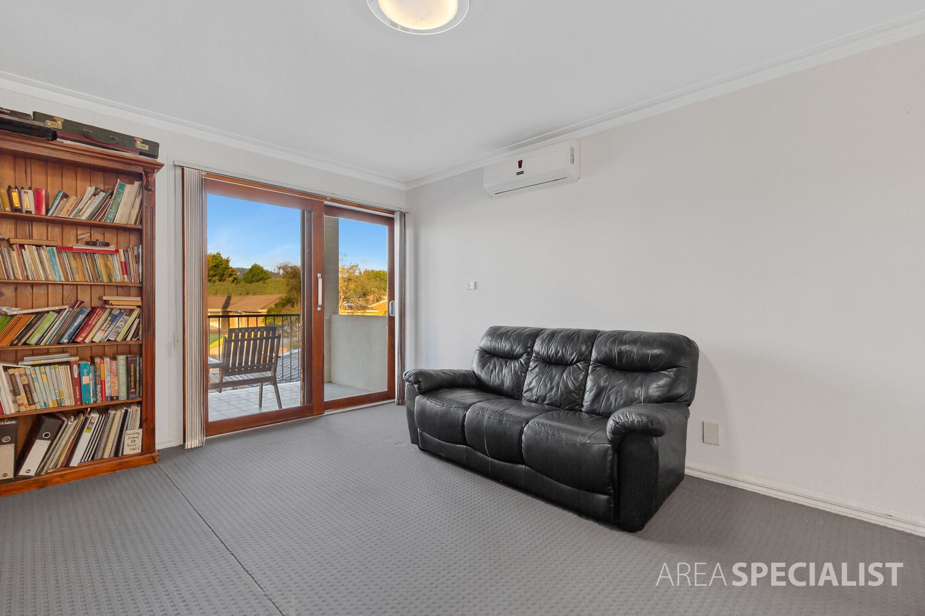 274 Karoo Road, Rowville, VIC 3178, Rowville - Thumbnail 5